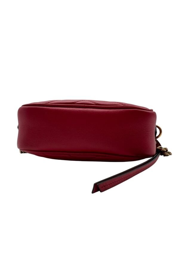 GUCCI - GG MARMONT - Image 3